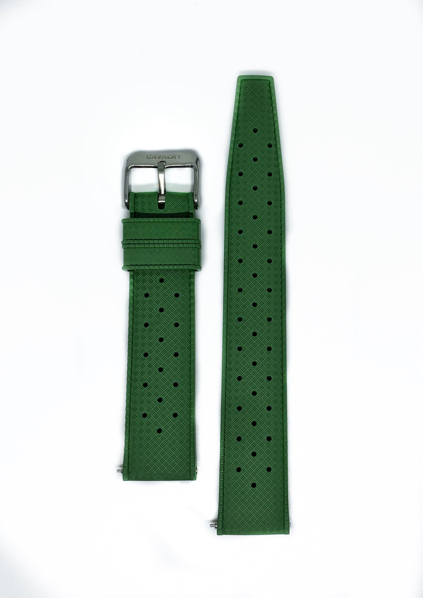 TropicalArmyGreen